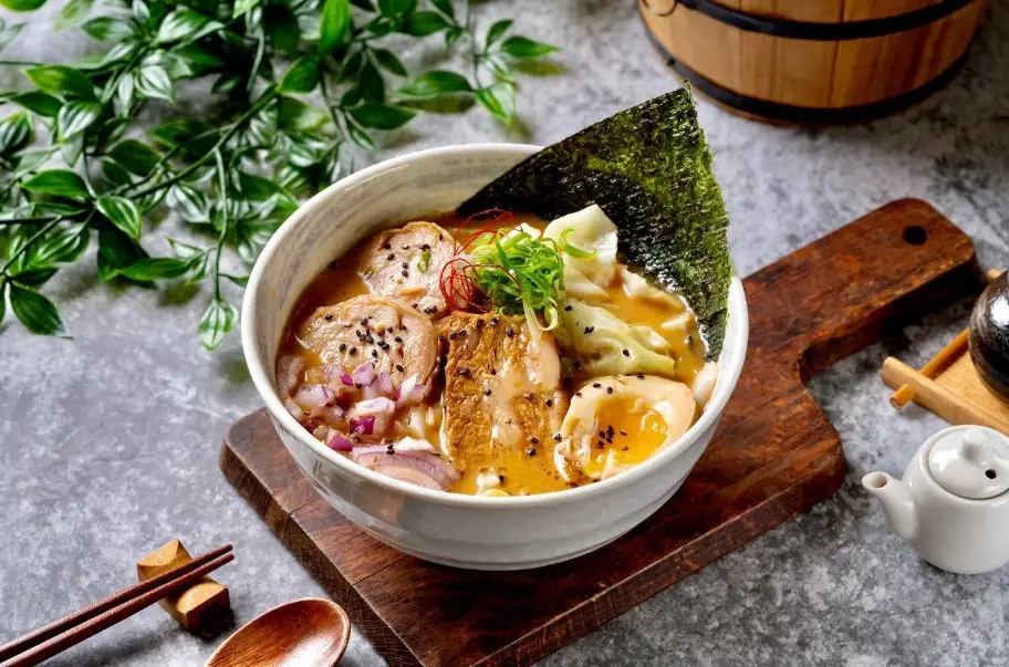 芝山站美食 芝山站美食