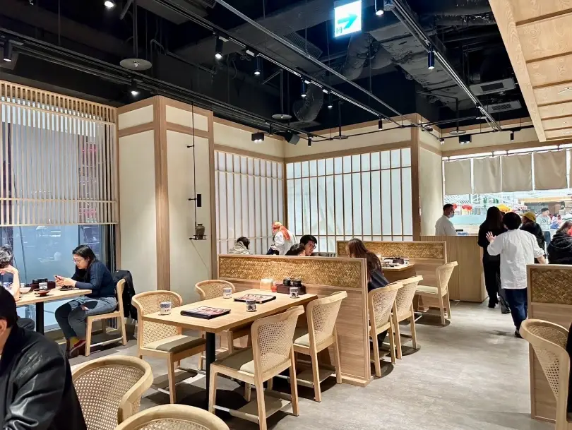 天母美食推薦 天母美食推薦
