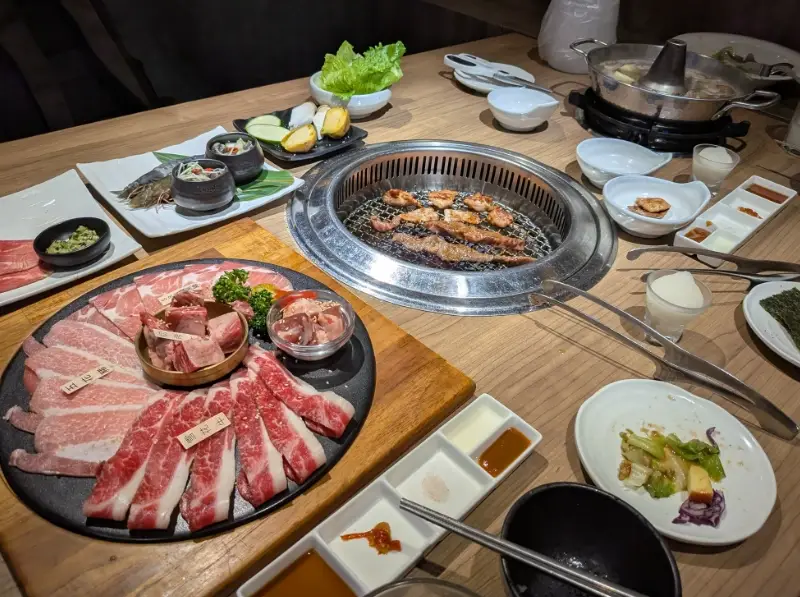 天母美食推薦 天母美食推薦
