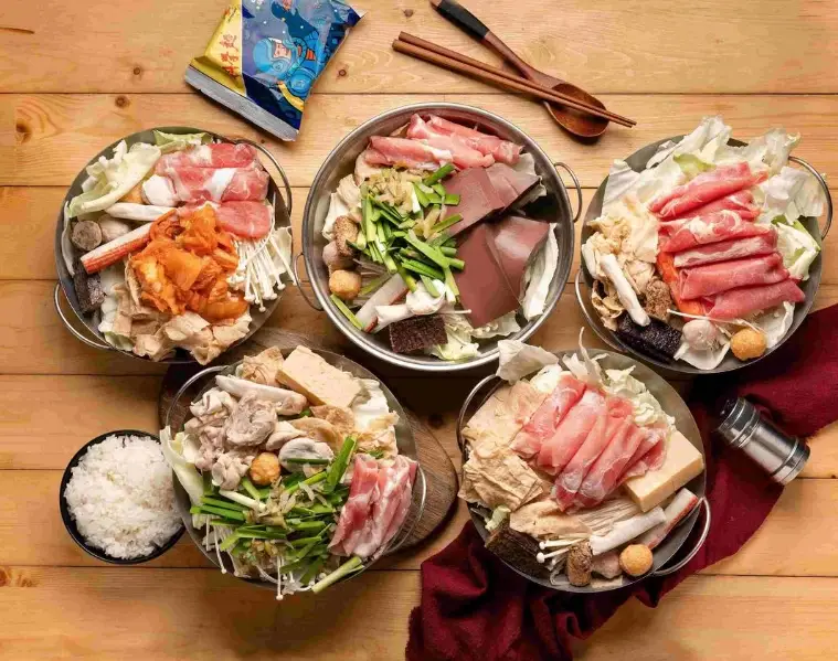 燕巢美食 燕巢美食