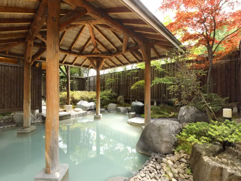 花遊樂住宿 花遊樂住宿