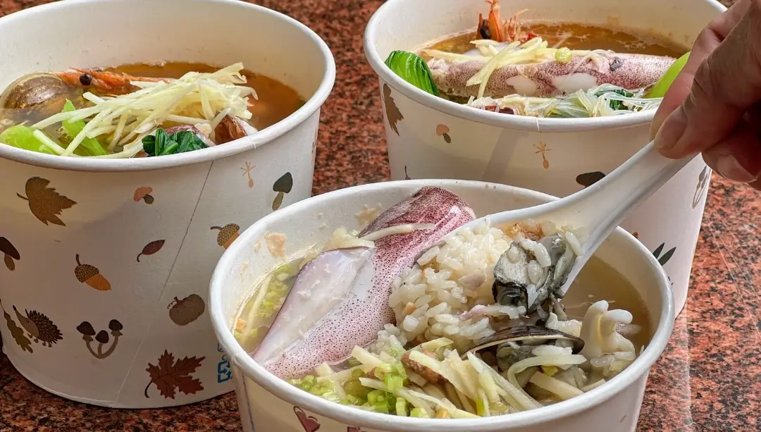 燕巢美食推薦 燕巢美食推薦