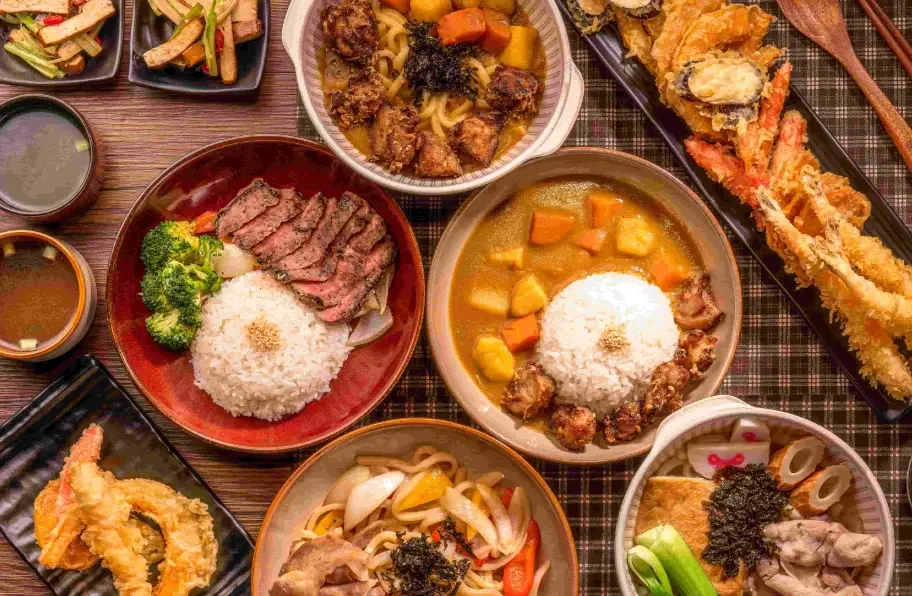 燕巢美食推薦 燕巢美食推薦