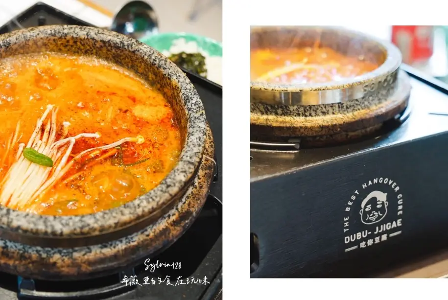 科技大樓站美食推薦 科技大樓站美食推薦