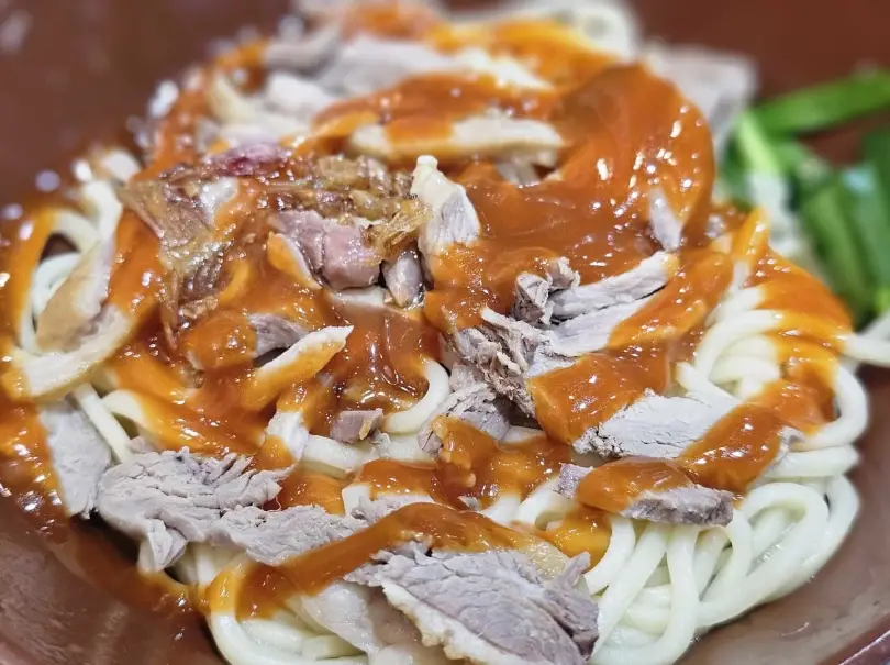 燕巢美食 燕巢美食