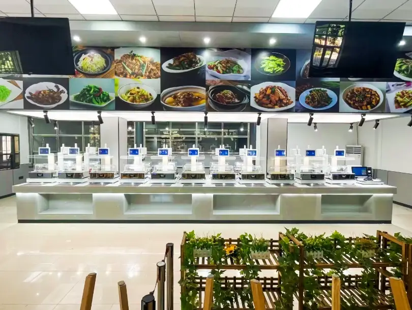 大安區餐廳推薦