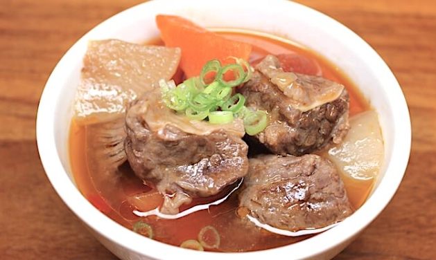 南紡附近美食