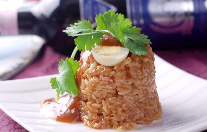 佳里美食推薦