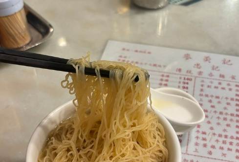 汐止夜市