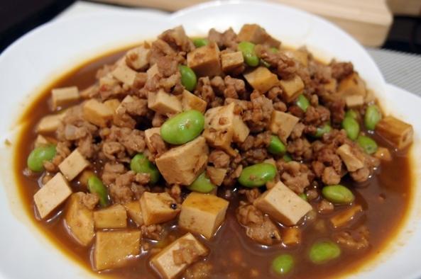 炸醬做法