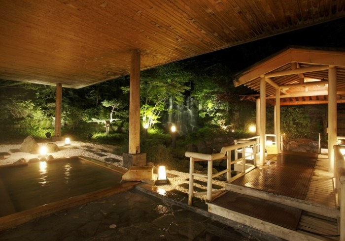 登別住宿