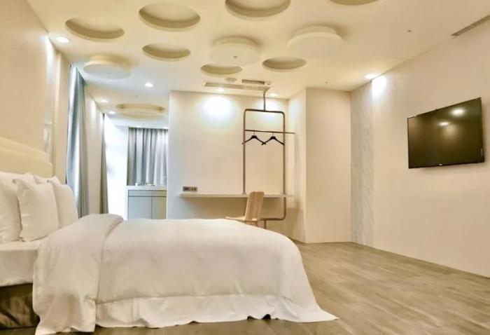 桃園汽車旅館推薦 桃園汽車旅館推薦