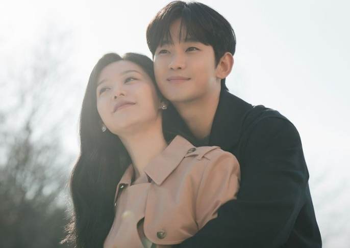 夢見男朋友有別的女人