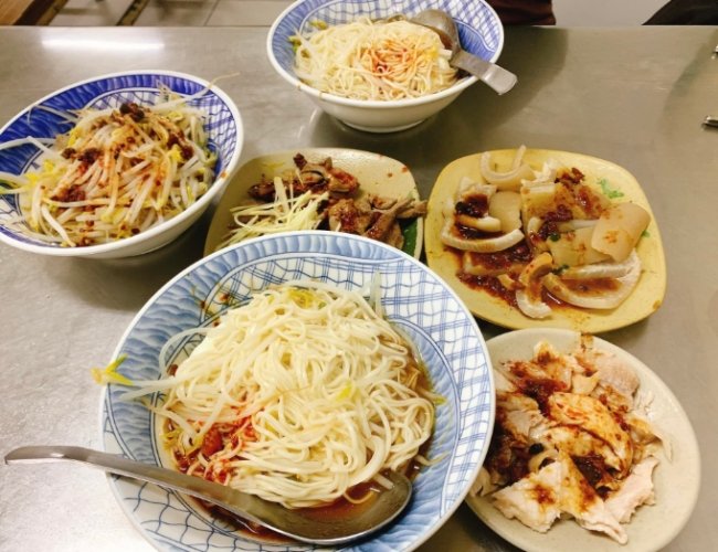 新竹縣美食 新竹縣美食