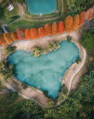 新竹縣景點推薦 新竹縣景點推薦