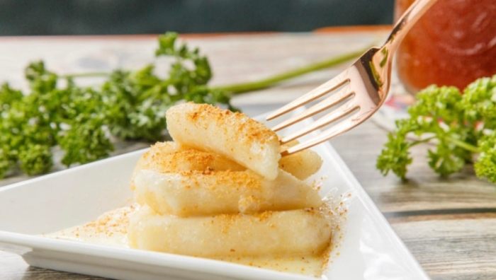 新竹縣客家菜 新竹縣客家菜