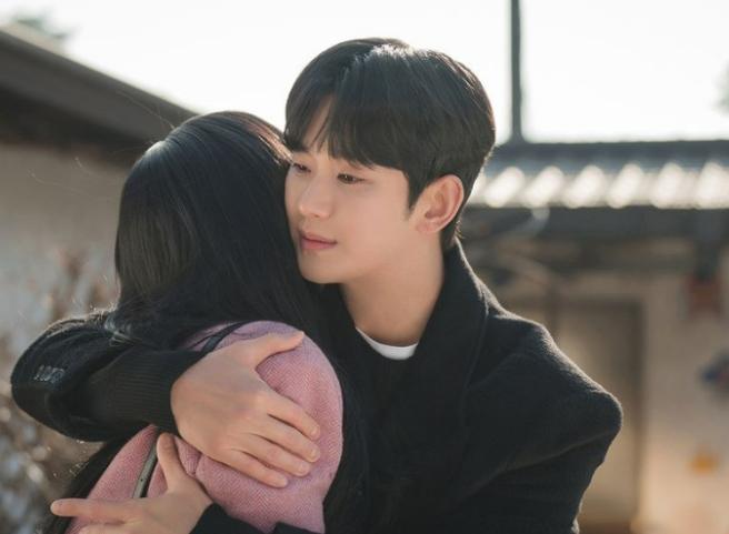 夢到男友出軌心理