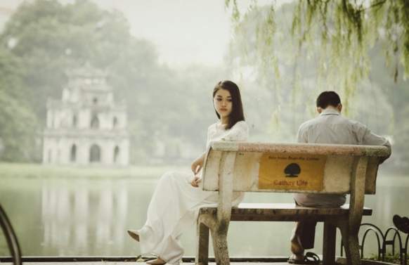 男友出軌夢境意義