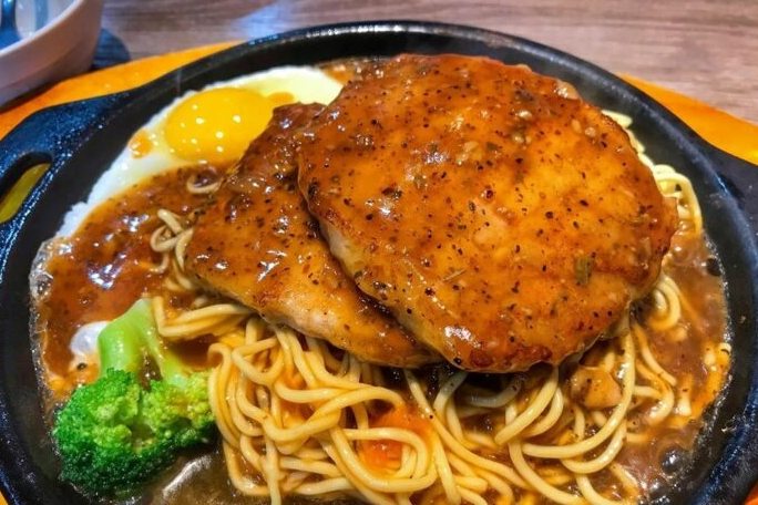 新竹縣傳統小吃 新竹縣傳統小吃