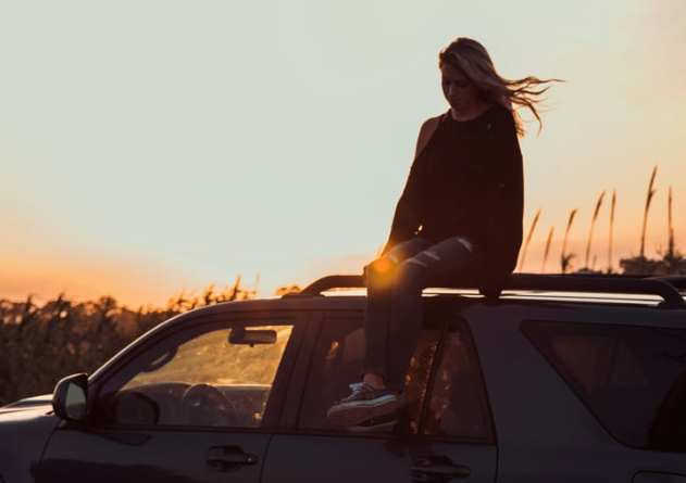 動彈不得 夢 解析