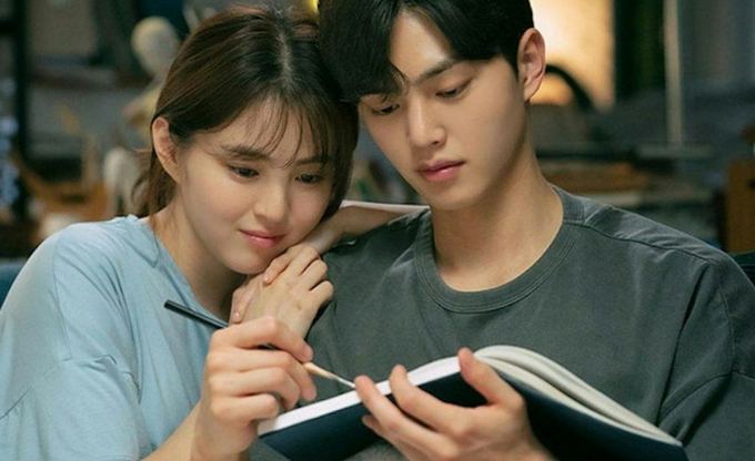 男友出軌夢境意義