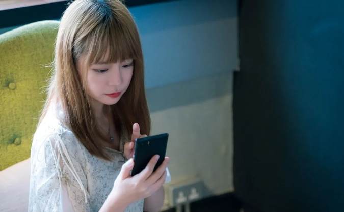 夢到男友出軌心理