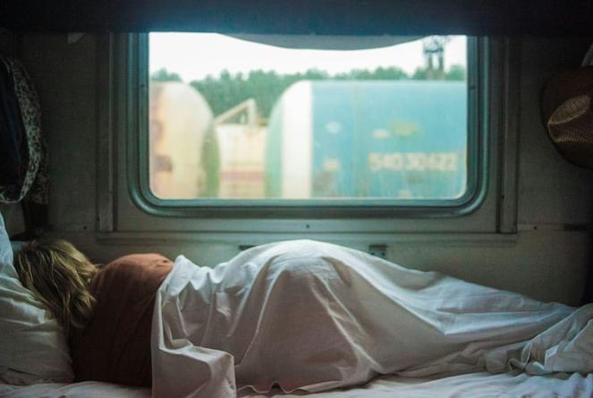 夢到自己動彈不得 意思