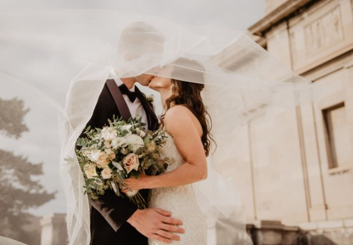 喜歡的人夢境解析