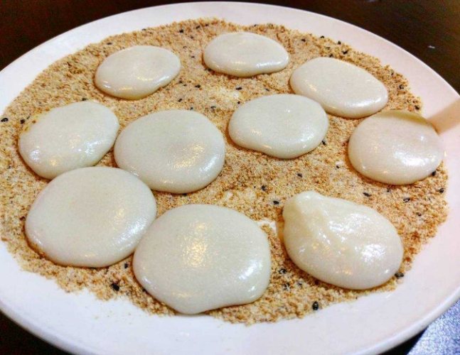 新竹縣客家菜 新竹縣客家菜