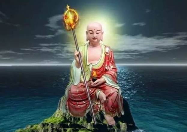 夢見陌生人死亡