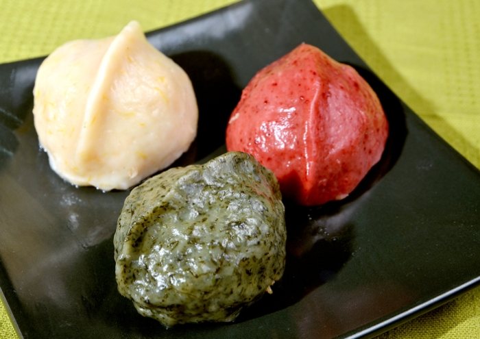 新竹縣客家菜 新竹縣客家菜