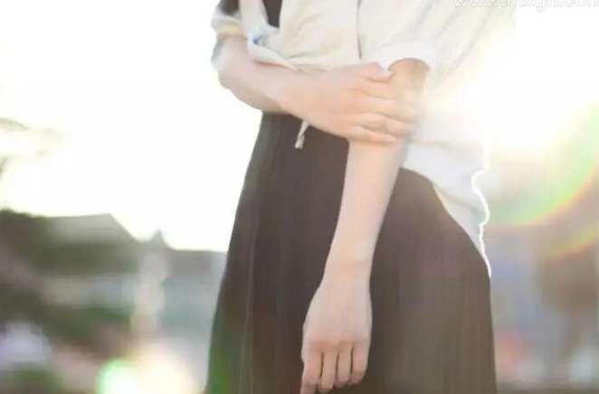 喜歡的人夢境解析