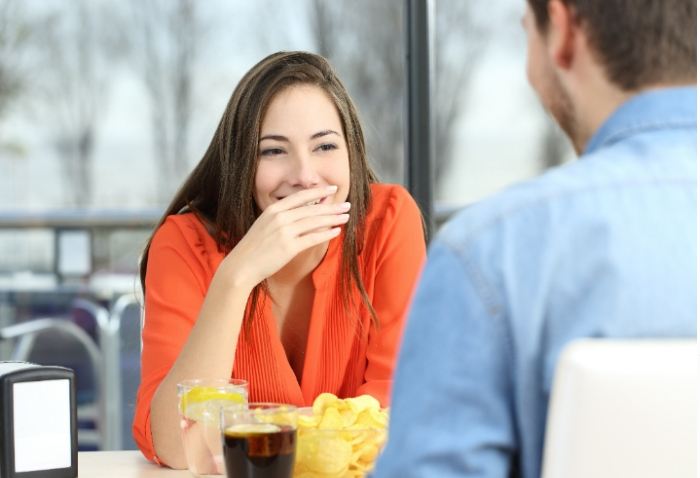 夢到男友出軌心理