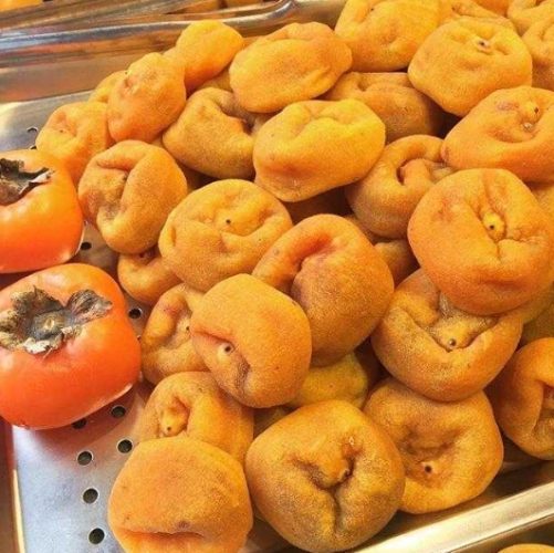 新竹縣傳統小吃 新竹縣傳統小吃