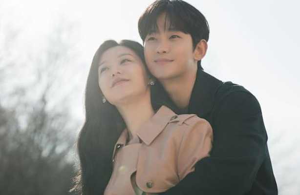 夢到男友出軌分手